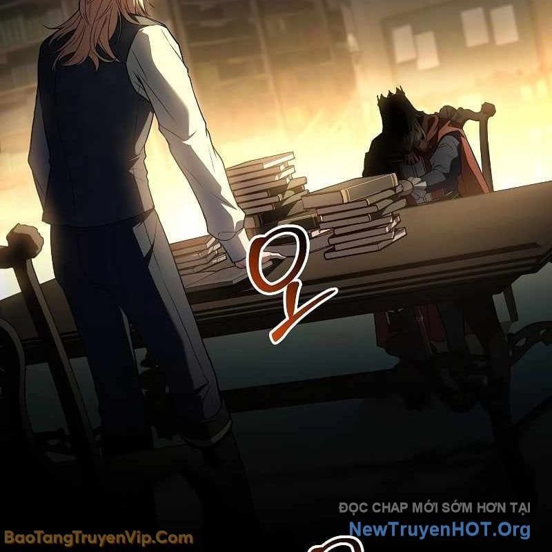 đọc truyện Đại Pháp Sư Mở Nhà Hàng Chương 99 ảnh 44 tại Thiên Thai Truyện