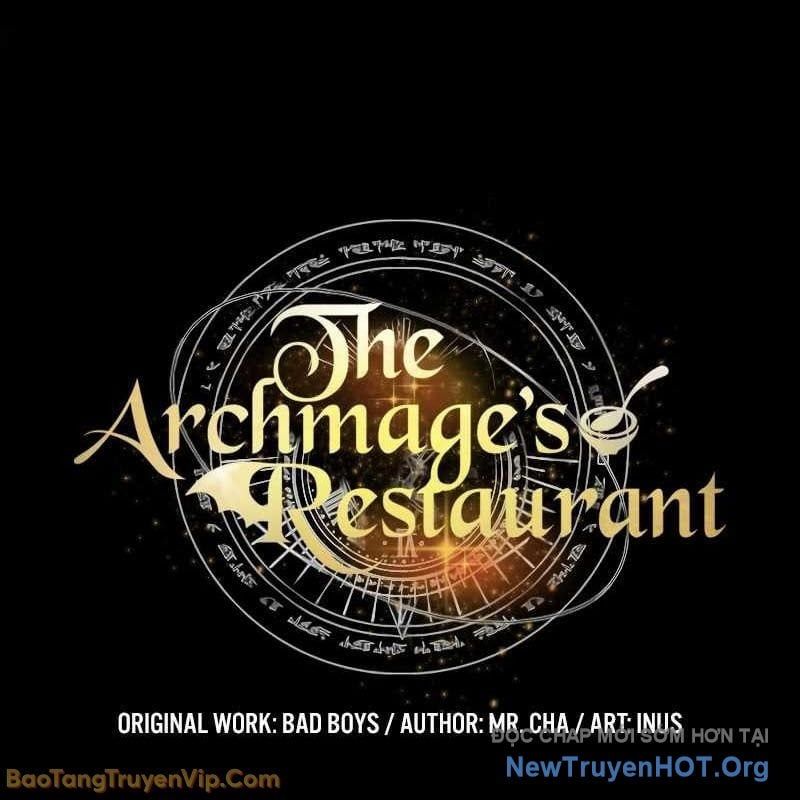 đọc truyện Đại Pháp Sư Mở Nhà Hàng Chương 99 ảnh 47 tại Thiên Thai Truyện