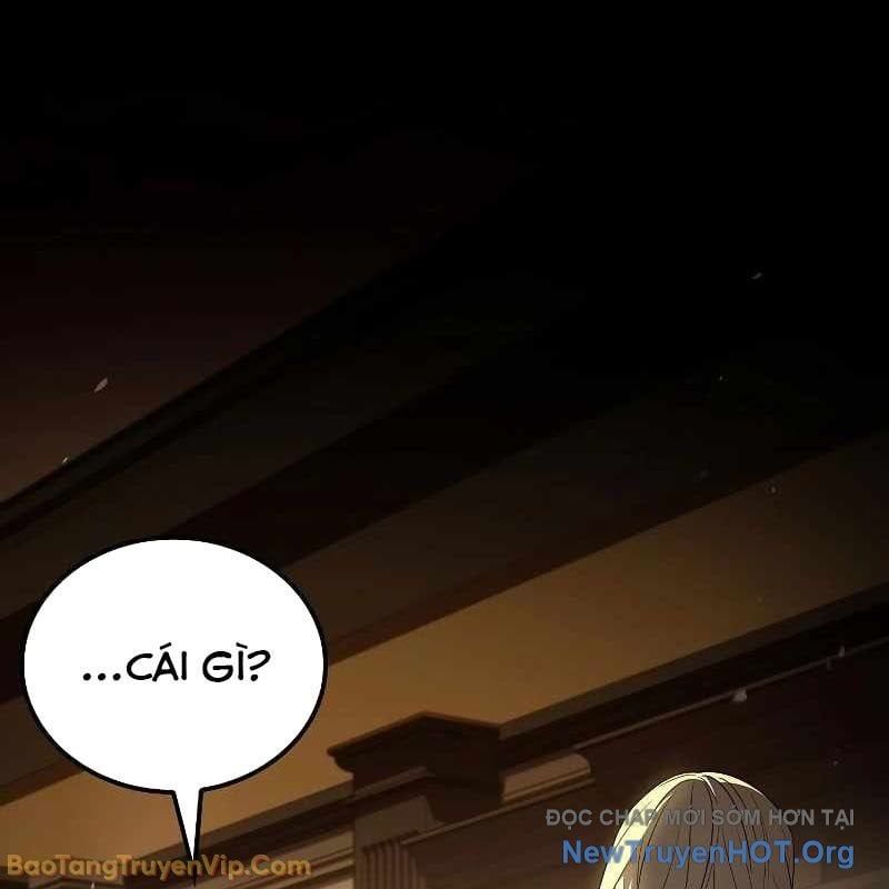 đọc truyện Đại Pháp Sư Mở Nhà Hàng Chương 99 ảnh 49 tại Thiên Thai Truyện