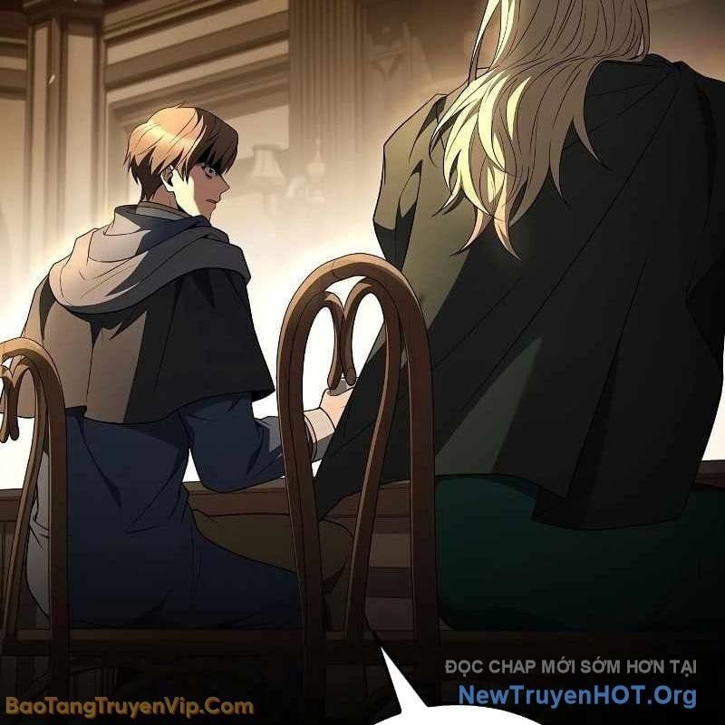 đọc truyện Đại Pháp Sư Mở Nhà Hàng Chương 99 ảnh 50 tại Thiên Thai Truyện