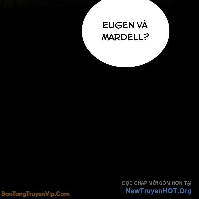 đọc truyện Đại Pháp Sư Mở Nhà Hàng Chương 99 ảnh 51 tại Thiên Thai Truyện