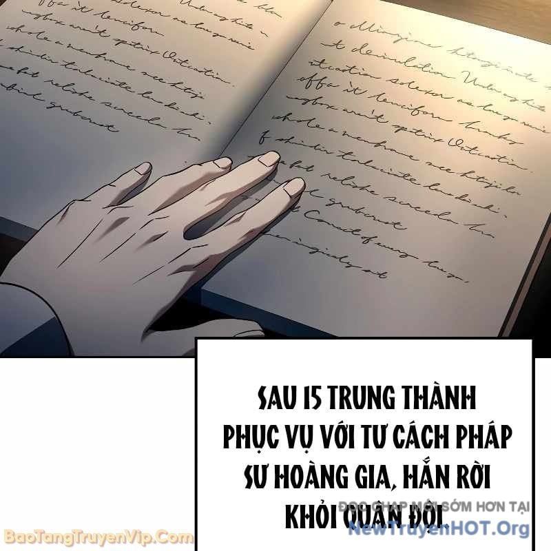 đọc truyện Đại Pháp Sư Mở Nhà Hàng Chương 99 ảnh 7 tại Thiên Thai Truyện