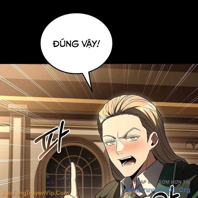 đọc truyện Đại Pháp Sư Mở Nhà Hàng Chương 99 ảnh 52 tại Thiên Thai Truyện