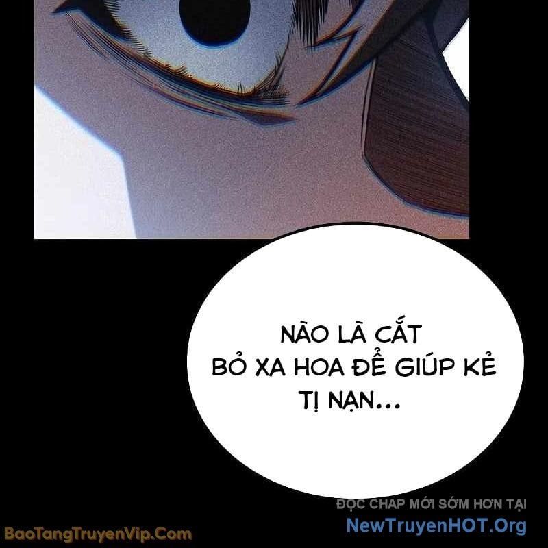 đọc truyện Đại Pháp Sư Mở Nhà Hàng Chương 99 ảnh 56 tại Thiên Thai Truyện