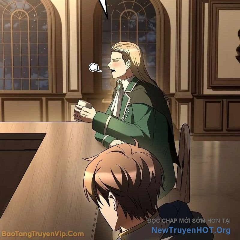 đọc truyện Đại Pháp Sư Mở Nhà Hàng Chương 99 ảnh 58 tại Thiên Thai Truyện