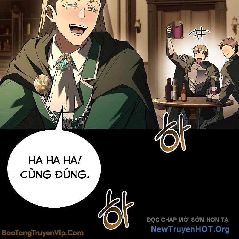 đọc truyện Đại Pháp Sư Mở Nhà Hàng Chương 99 ảnh 61 tại Thiên Thai Truyện