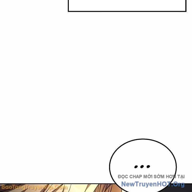 đọc truyện Đại Pháp Sư Mở Nhà Hàng Chương 99 ảnh 8 tại Thiên Thai Truyện