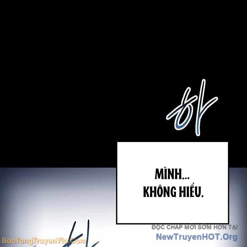 đọc truyện Đại Pháp Sư Mở Nhà Hàng Chương 99 ảnh 62 tại Thiên Thai Truyện