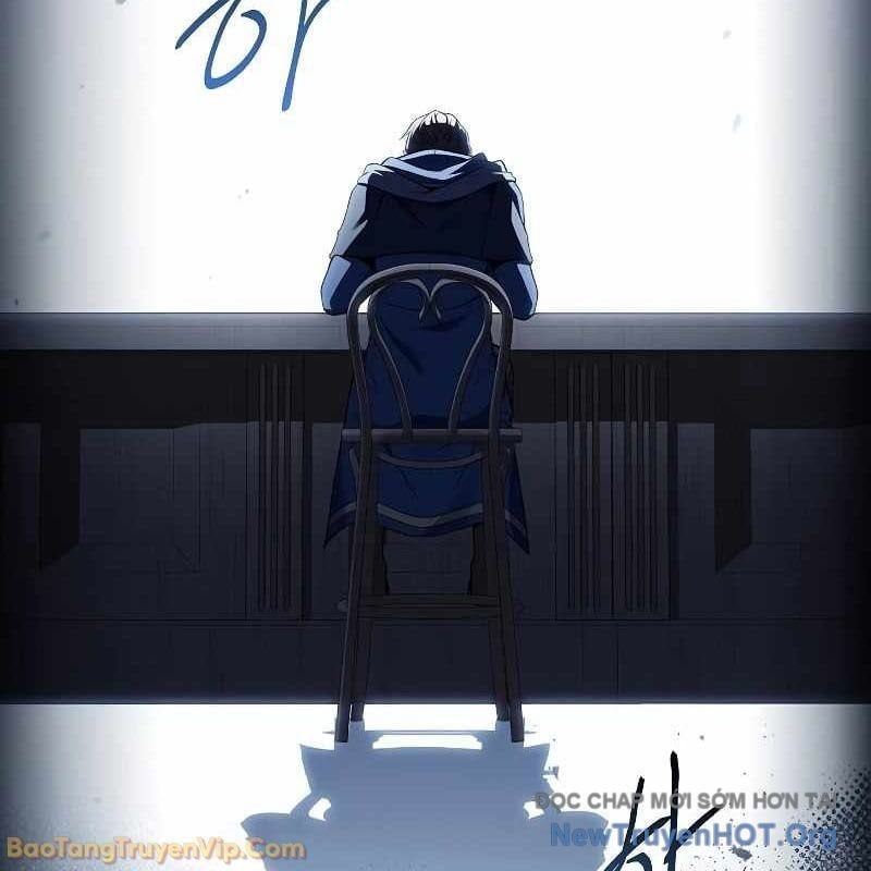 đọc truyện Đại Pháp Sư Mở Nhà Hàng Chương 99 ảnh 63 tại Thiên Thai Truyện