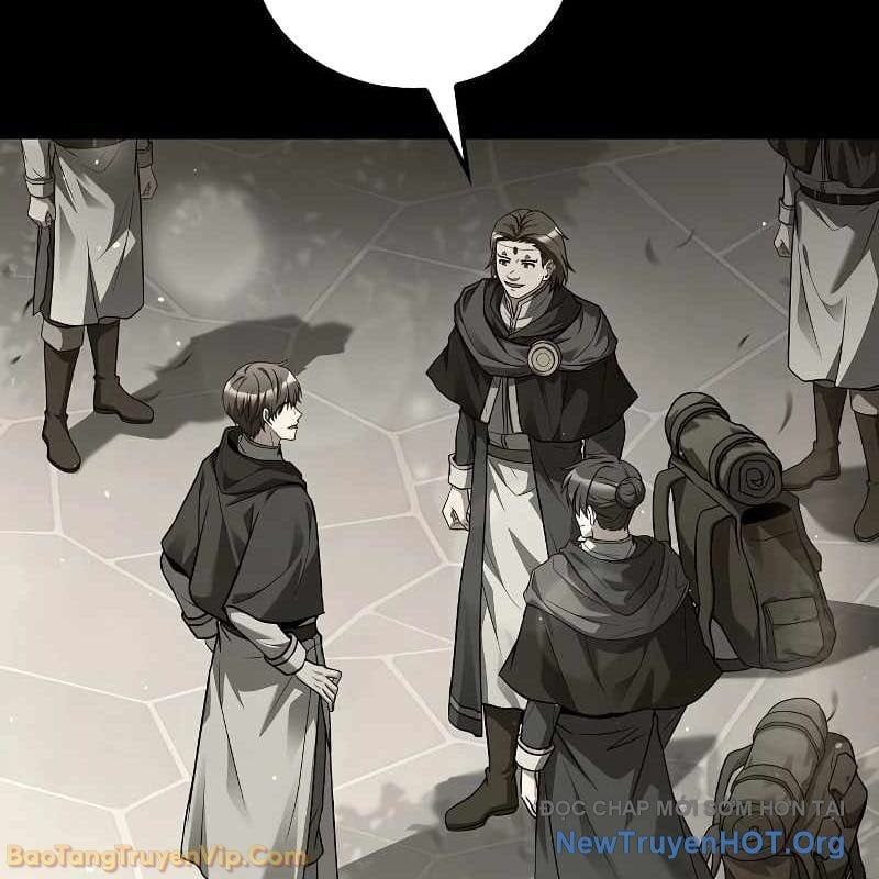 đọc truyện Đại Pháp Sư Mở Nhà Hàng Chương 99 ảnh 65 tại Thiên Thai Truyện