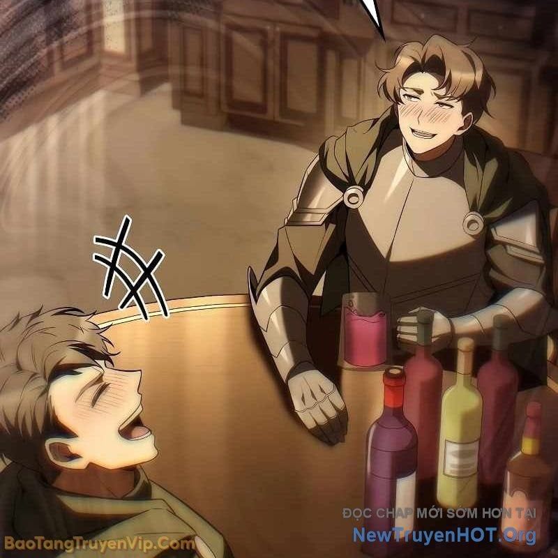 đọc truyện Đại Pháp Sư Mở Nhà Hàng Chương 99 ảnh 68 tại Thiên Thai Truyện