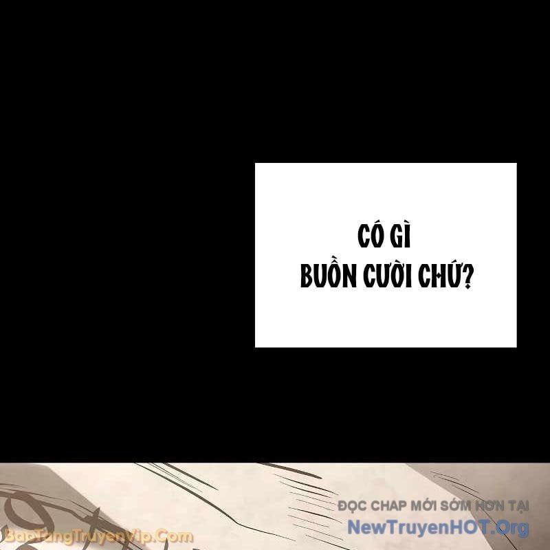 đọc truyện Đại Pháp Sư Mở Nhà Hàng Chương 99 ảnh 71 tại Thiên Thai Truyện