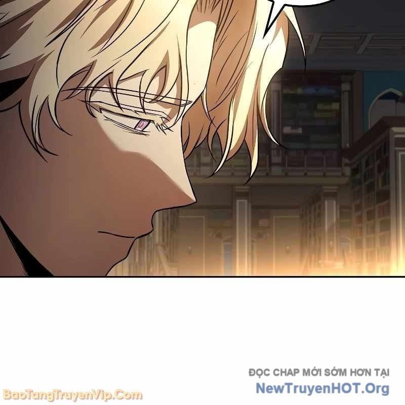 đọc truyện Đại Pháp Sư Mở Nhà Hàng Chương 99 ảnh 9 tại Thiên Thai Truyện