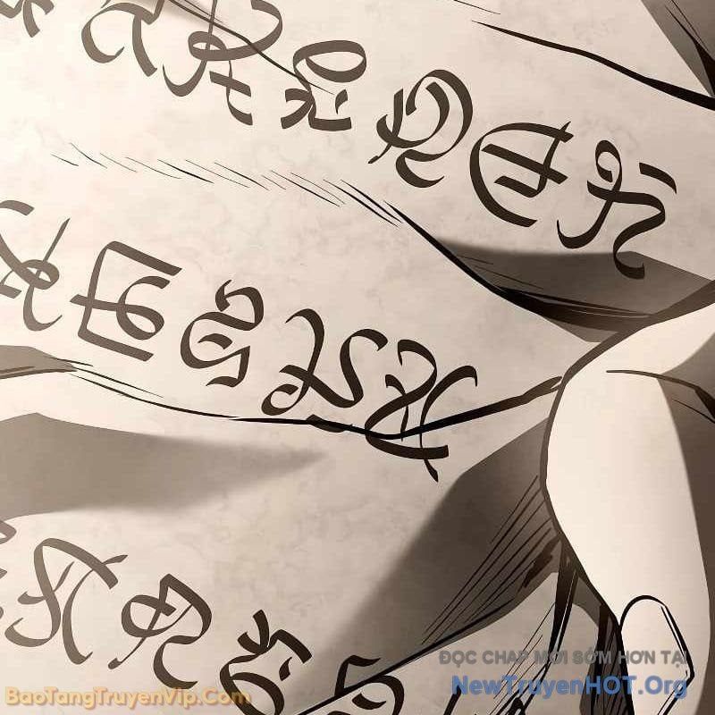 đọc truyện Đại Pháp Sư Mở Nhà Hàng Chương 99 ảnh 72 tại Thiên Thai Truyện