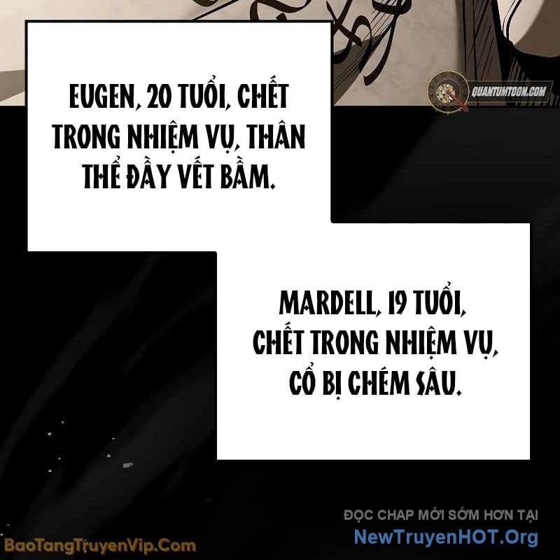 đọc truyện Đại Pháp Sư Mở Nhà Hàng Chương 99 ảnh 73 tại Thiên Thai Truyện