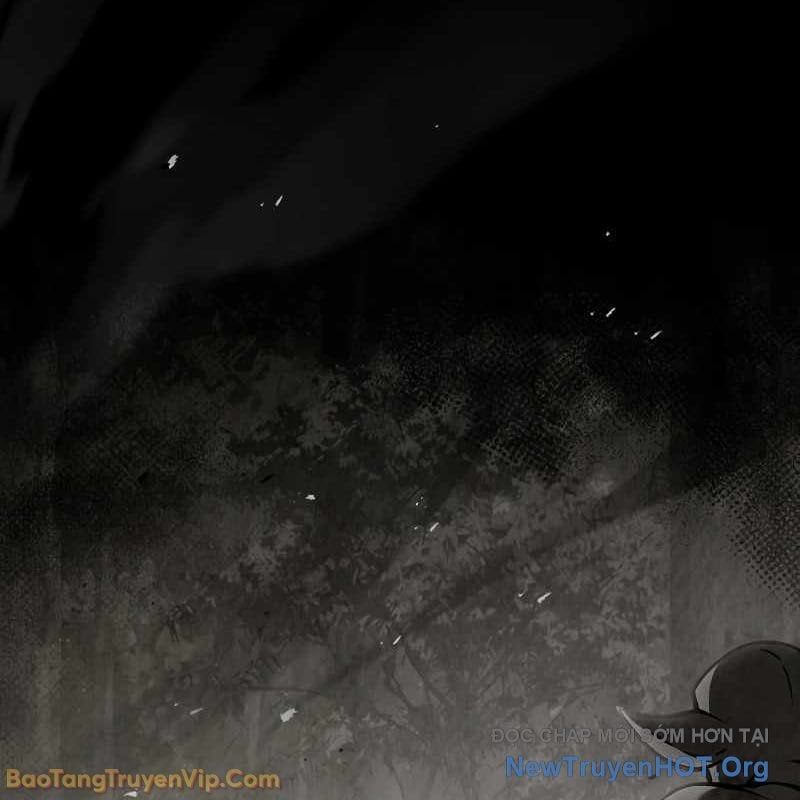 đọc truyện Đại Pháp Sư Mở Nhà Hàng Chương 99 ảnh 74 tại Thiên Thai Truyện