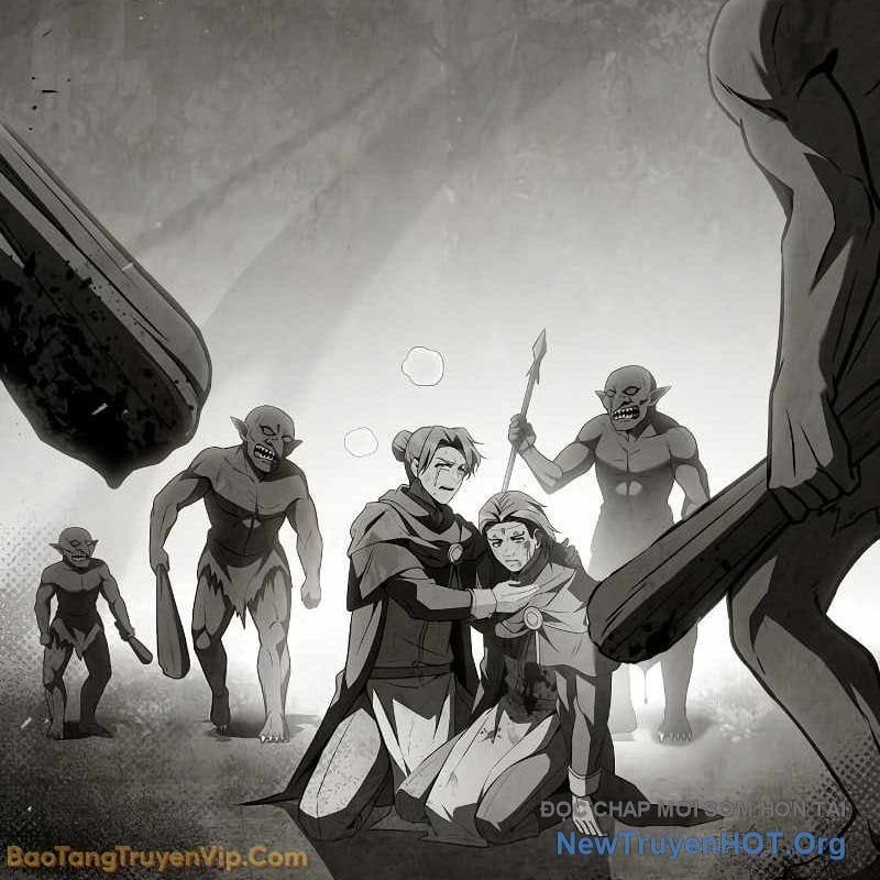 đọc truyện Đại Pháp Sư Mở Nhà Hàng Chương 99 ảnh 75 tại Thiên Thai Truyện