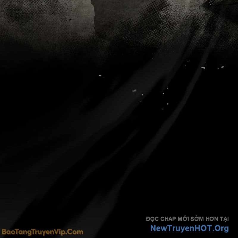 đọc truyện Đại Pháp Sư Mở Nhà Hàng Chương 99 ảnh 76 tại Thiên Thai Truyện