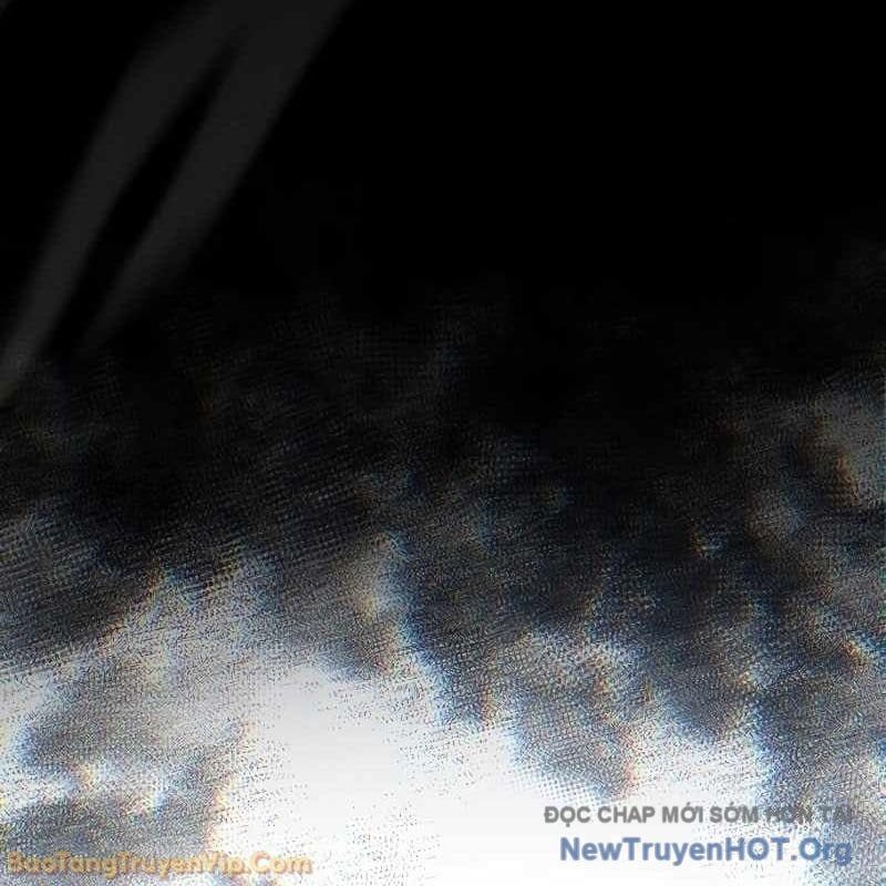 đọc truyện Đại Pháp Sư Mở Nhà Hàng Chương 99 ảnh 77 tại Thiên Thai Truyện