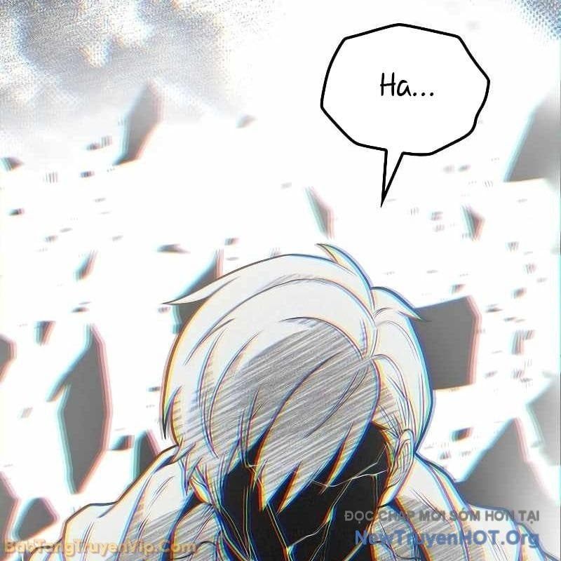 đọc truyện Đại Pháp Sư Mở Nhà Hàng Chương 99 ảnh 78 tại Thiên Thai Truyện