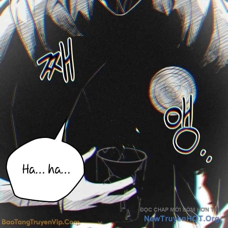 đọc truyện Đại Pháp Sư Mở Nhà Hàng Chương 99 ảnh 79 tại Thiên Thai Truyện