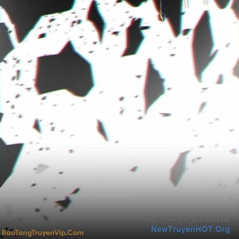 đọc truyện Đại Pháp Sư Mở Nhà Hàng Chương 99 ảnh 80 tại Thiên Thai Truyện