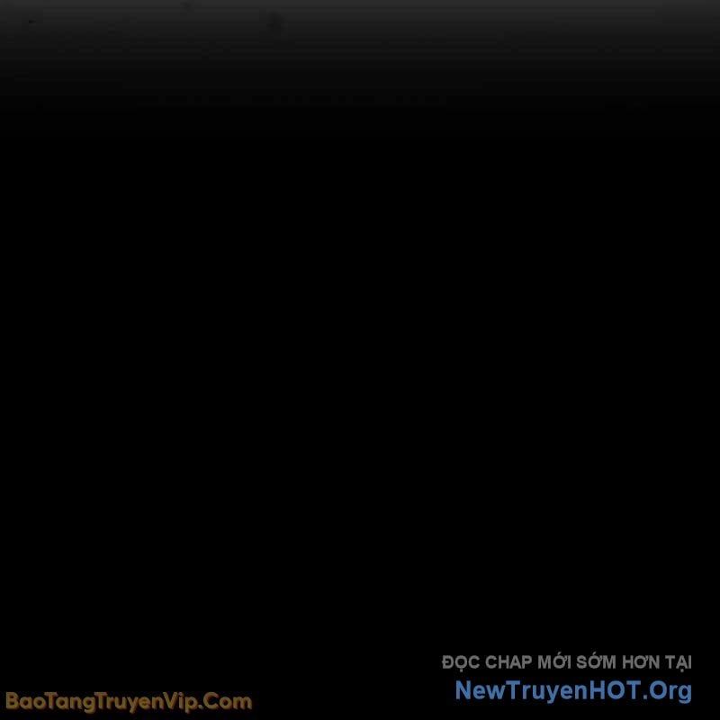 đọc truyện Đại Pháp Sư Mở Nhà Hàng Chương 99 ảnh 81 tại Thiên Thai Truyện