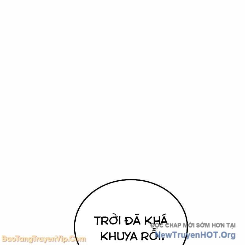 đọc truyện Đại Pháp Sư Mở Nhà Hàng Chương 99 ảnh 10 tại Thiên Thai Truyện