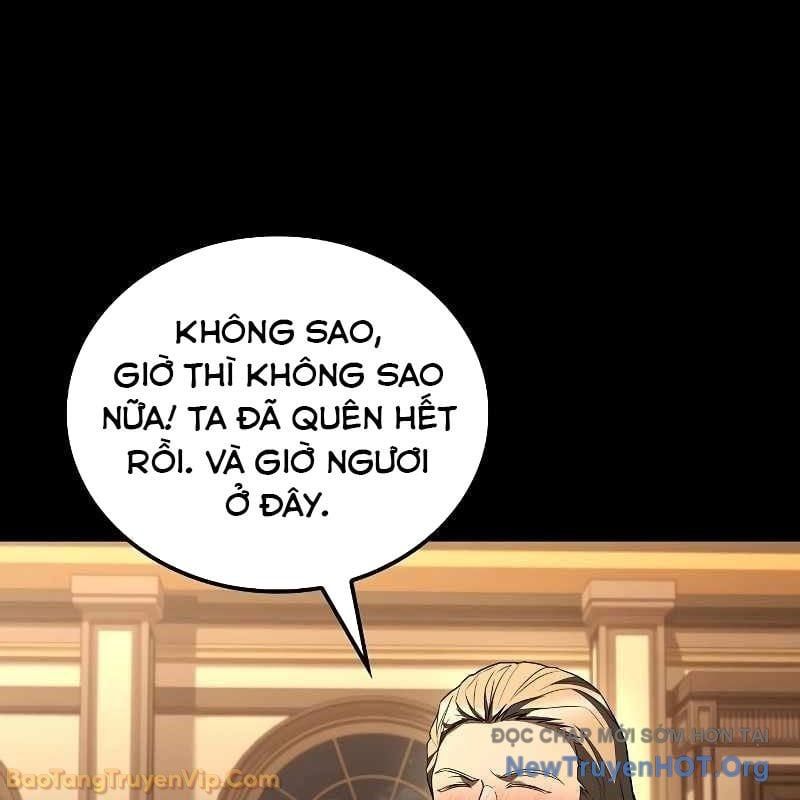 đọc truyện Đại Pháp Sư Mở Nhà Hàng Chương 99 ảnh 82 tại Thiên Thai Truyện