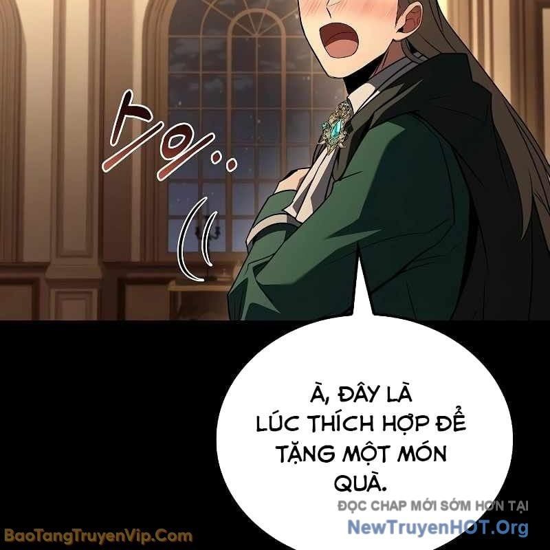 đọc truyện Đại Pháp Sư Mở Nhà Hàng Chương 99 ảnh 83 tại Thiên Thai Truyện