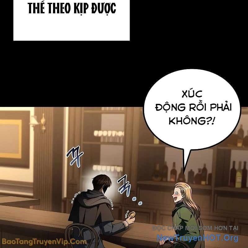 đọc truyện Đại Pháp Sư Mở Nhà Hàng Chương 99 ảnh 87 tại Thiên Thai Truyện