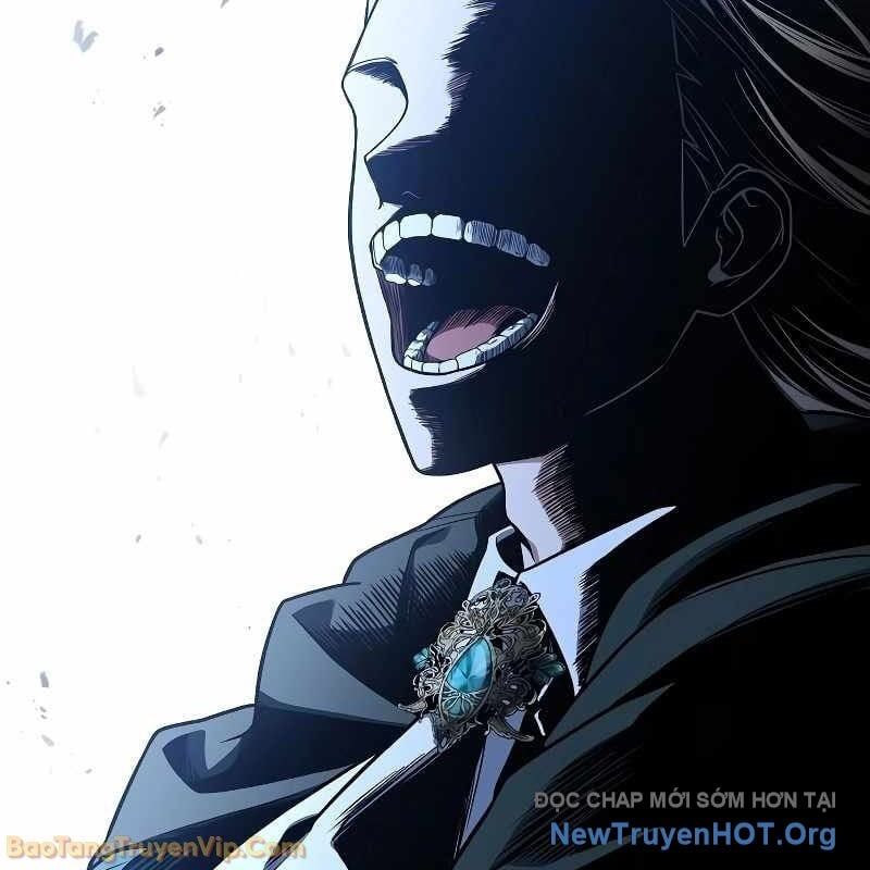 đọc truyện Đại Pháp Sư Mở Nhà Hàng Chương 99 ảnh 91 tại Thiên Thai Truyện