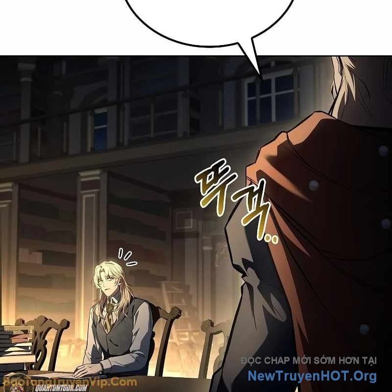 đọc truyện Đại Pháp Sư Mở Nhà Hàng Chương 99 ảnh 11 tại Thiên Thai Truyện