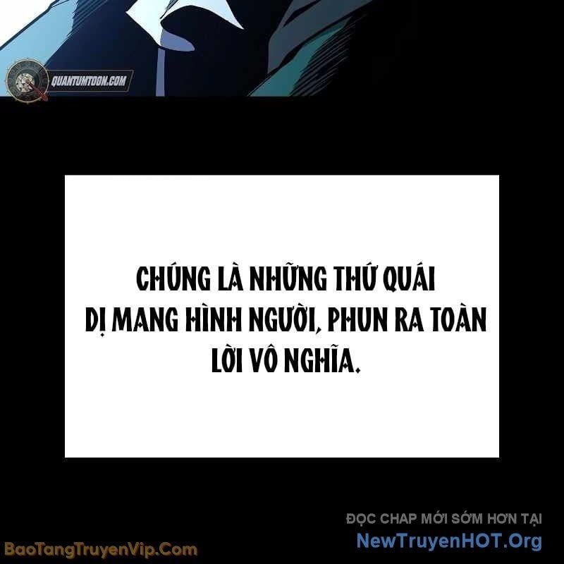 đọc truyện Đại Pháp Sư Mở Nhà Hàng Chương 99 ảnh 92 tại Thiên Thai Truyện