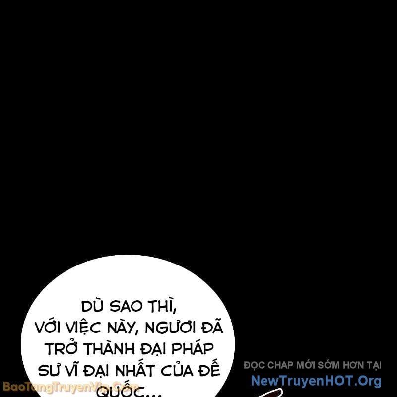 đọc truyện Đại Pháp Sư Mở Nhà Hàng Chương 99 ảnh 93 tại Thiên Thai Truyện