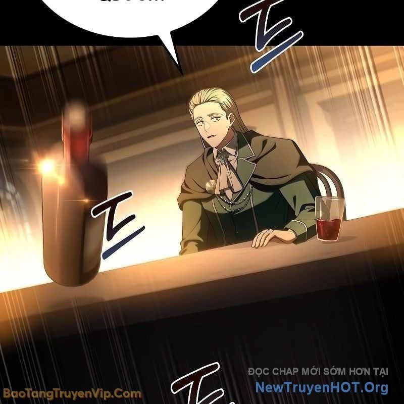 đọc truyện Đại Pháp Sư Mở Nhà Hàng Chương 99 ảnh 94 tại Thiên Thai Truyện