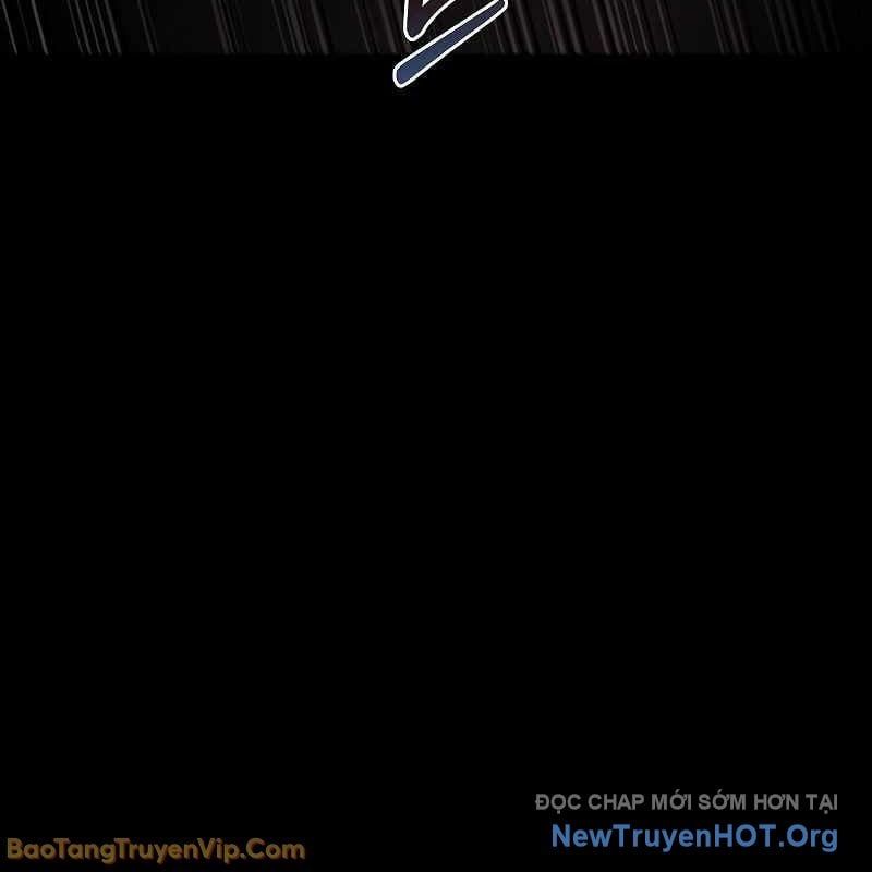 đọc truyện Đại Pháp Sư Mở Nhà Hàng Chương 99 ảnh 95 tại Thiên Thai Truyện