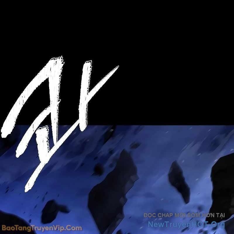 đọc truyện Đại Pháp Sư Mở Nhà Hàng Chương 99 ảnh 96 tại Thiên Thai Truyện