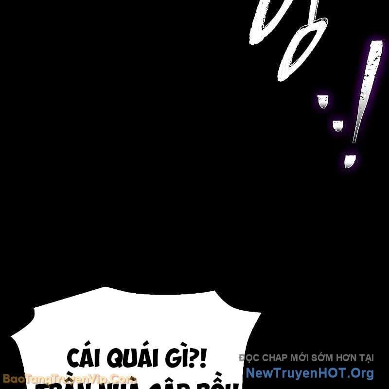 đọc truyện Đại Pháp Sư Mở Nhà Hàng Chương 99 ảnh 98 tại Thiên Thai Truyện