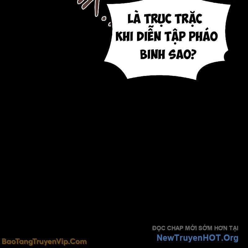 đọc truyện Đại Pháp Sư Mở Nhà Hàng Chương 99 ảnh 100 tại Thiên Thai Truyện