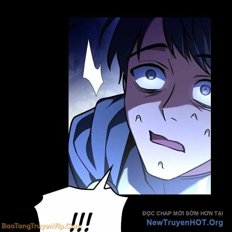 đọc truyện Đại Pháp Sư Mở Nhà Hàng Chương 99 ảnh 101 tại Thiên Thai Truyện