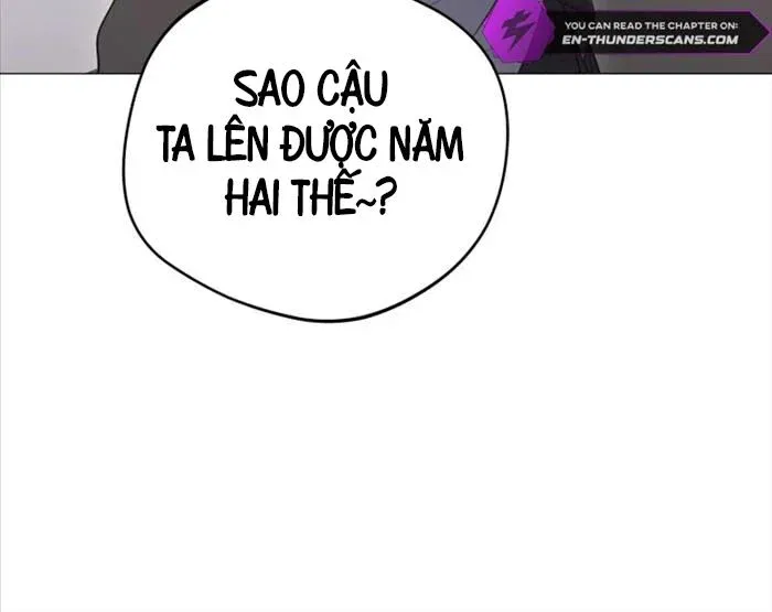 đọc truyện Đại Pháp Sư Thần Thoại Tái Lâm Chương 1 ảnh 35 tại Thiên Thai Truyện