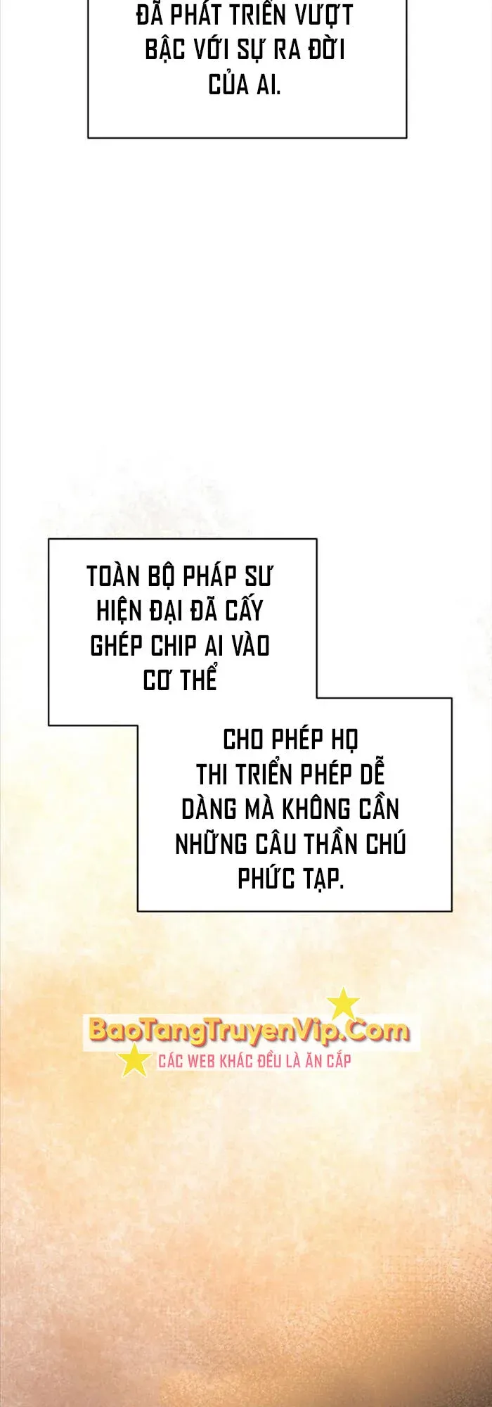 đọc truyện Đại Pháp Sư Thần Thoại Tái Lâm Chương 1 ảnh 41 tại Thiên Thai Truyện