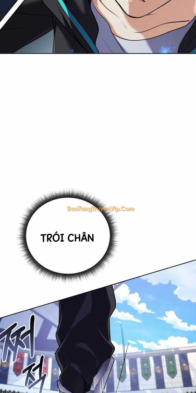 đọc truyện Đại Pháp Sư Thần Thoại Tái Lâm Chương 10 ảnh 22 tại Thiên Thai Truyện