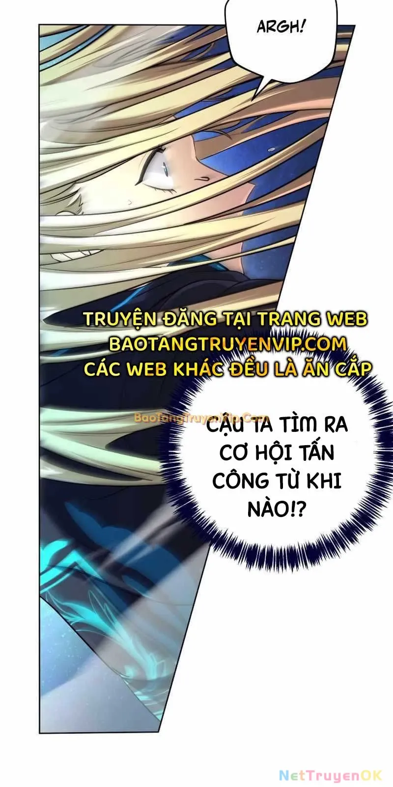 đọc truyện Đại Pháp Sư Thần Thoại Tái Lâm Chương 10 ảnh 42 tại Thiên Thai Truyện
