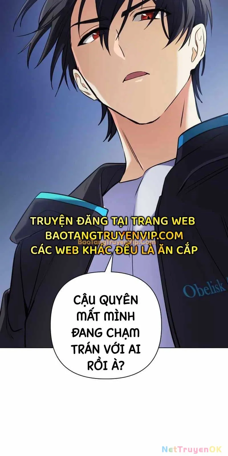 đọc truyện Đại Pháp Sư Thần Thoại Tái Lâm Chương 10 ảnh 48 tại Thiên Thai Truyện