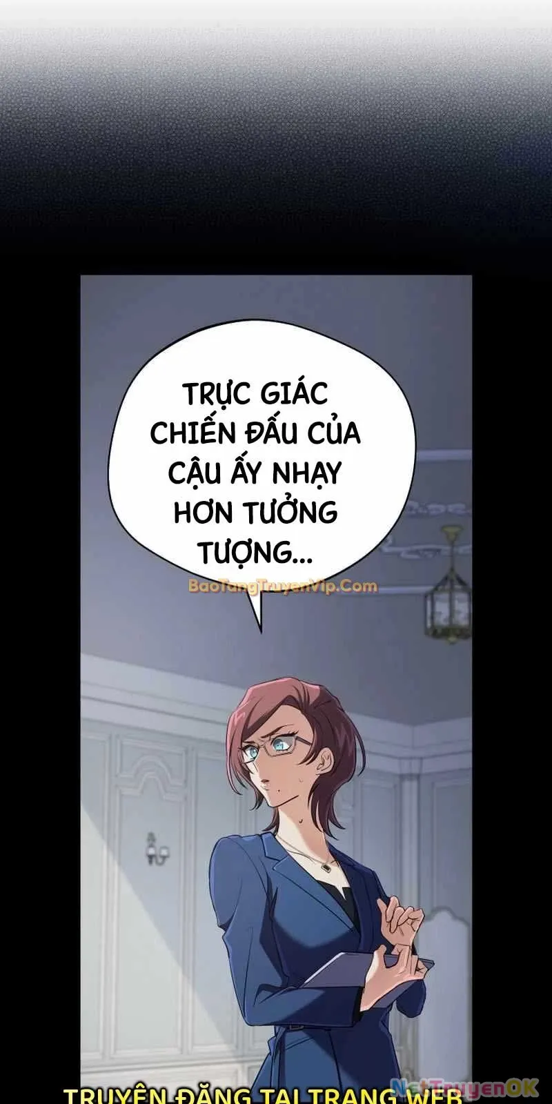 đọc truyện Đại Pháp Sư Thần Thoại Tái Lâm Chương 10 ảnh 51 tại Thiên Thai Truyện