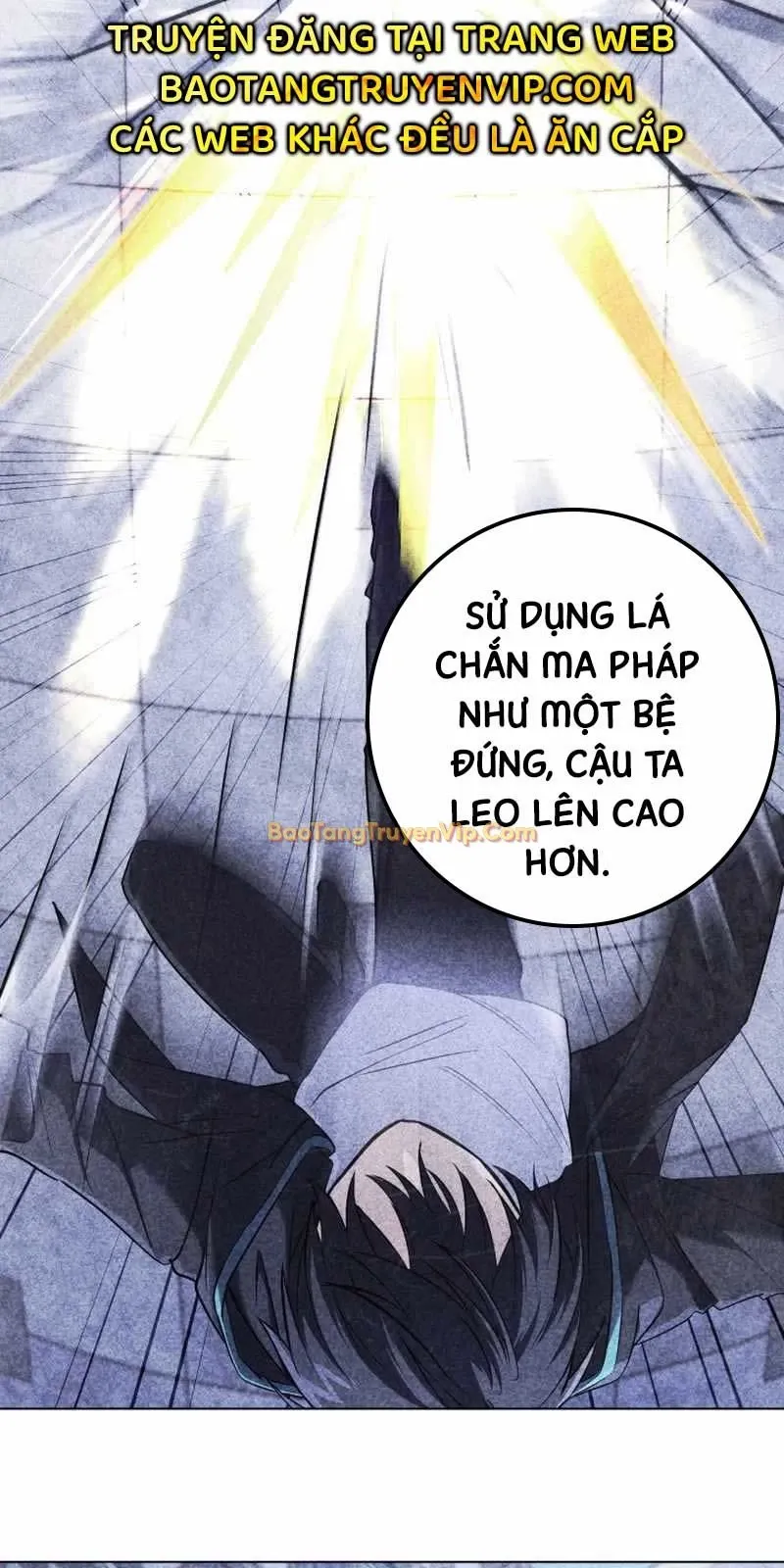 đọc truyện Đại Pháp Sư Thần Thoại Tái Lâm Chương 10 ảnh 54 tại Thiên Thai Truyện