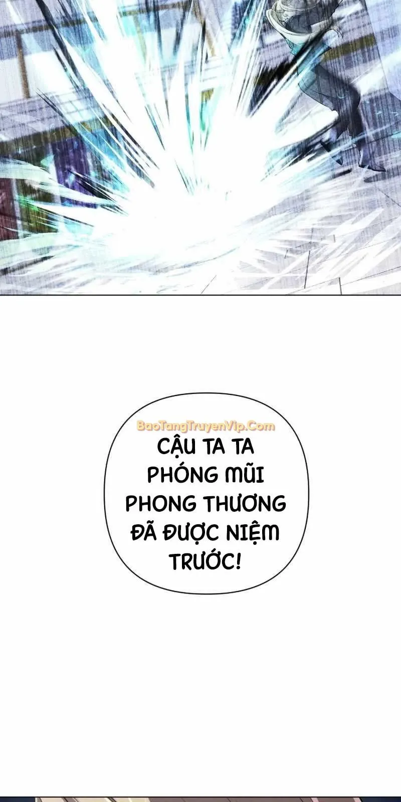 đọc truyện Đại Pháp Sư Thần Thoại Tái Lâm Chương 10 ảnh 60 tại Thiên Thai Truyện