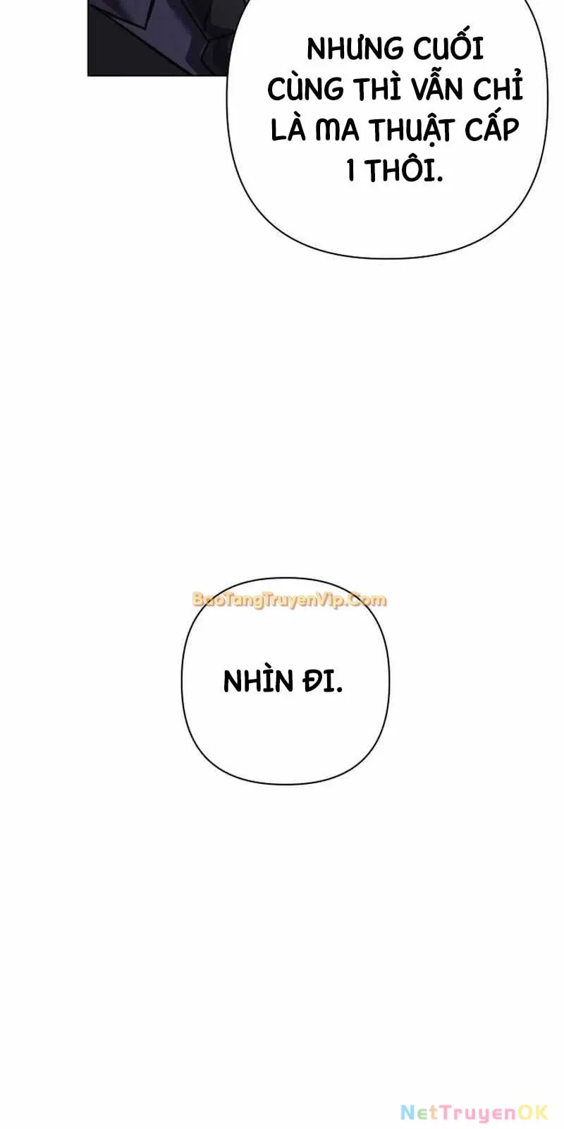 đọc truyện Đại Pháp Sư Thần Thoại Tái Lâm Chương 10 ảnh 64 tại Thiên Thai Truyện